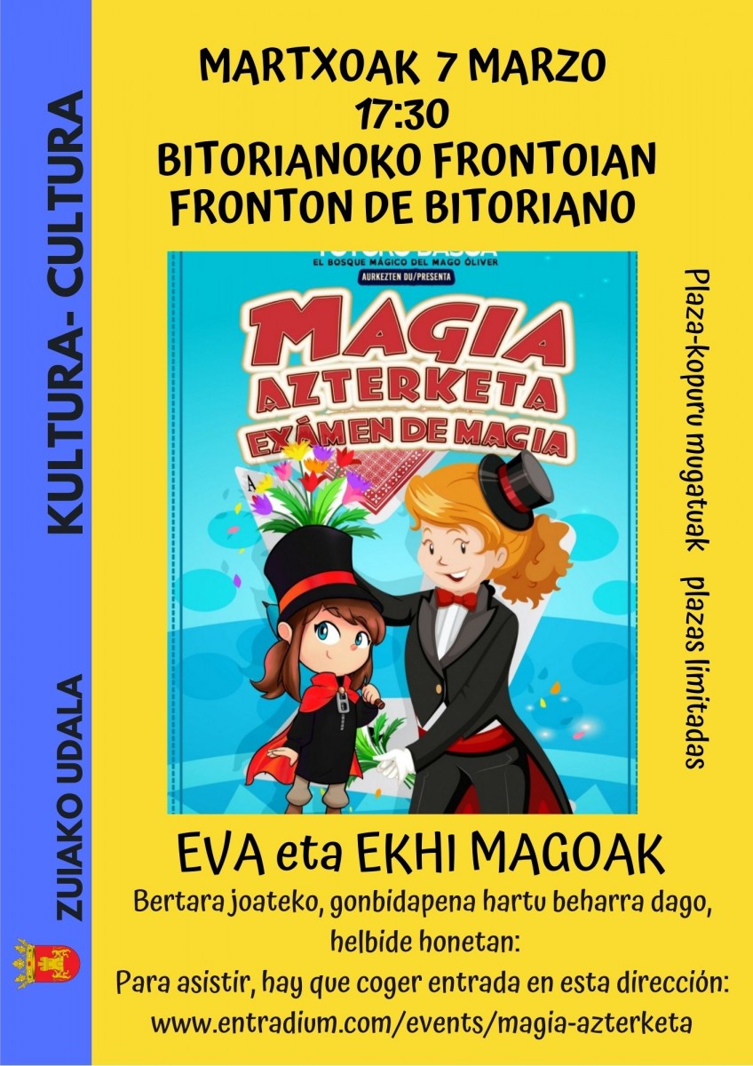 1200-1614078394-MAGIA AZTERKETA.jpg